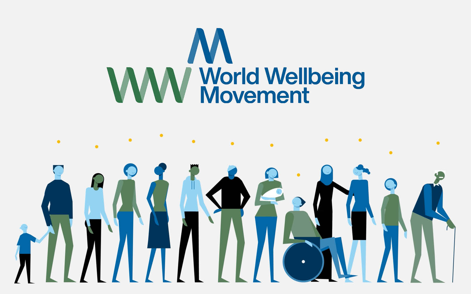 World Wellbeing Movement
