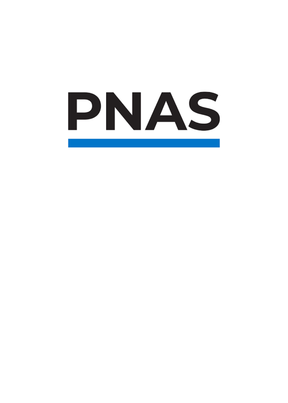 PNAS